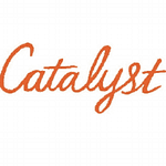 Catalyst Works