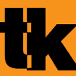 Tolputt Keeton Ltd logo
