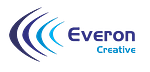 Everon Creative logo
