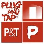 Plug and Tap