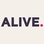Alive Agency Ltd