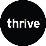 Thrive Creative Ltd