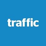 Traffic Marketing & Communications Limited logo