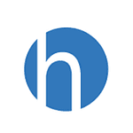 Hallnet Limited logo