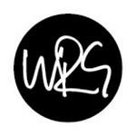 WRG Ltd. logo