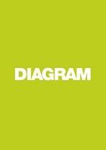 Diagram Design & Marketing Ltd logo