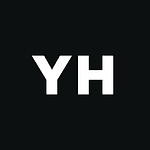 YmeriHart logo