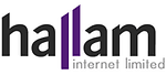 Hallam Internet Ltd logo