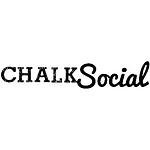 Chalk Global logo