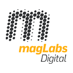Maglabs Digital