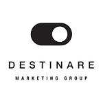 Destinare Marketing Group logo