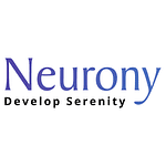 Neurony Solutions logo