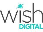 Wish Digital Limited logo