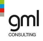 GML Consulting Ltd