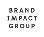 Brand Impact Group