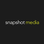 Snapshot Media logo