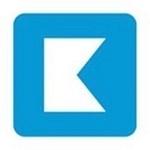 Kute Digital logo