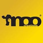 moocreations Ltd logo