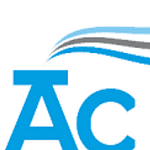 Academium logo