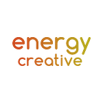 Energy Creative