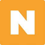 Net Natives logo