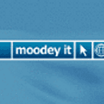 Moodey IT Ltd logo