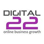 Digital 22 Online Limited