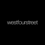 Westfourstreet