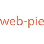 Web Pie Ltd logo