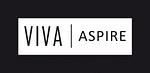 VIVA Aspire logo