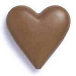 Chocolate Limited logo