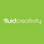 Fluid Creativity logo