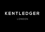 KENTLEDGER London
