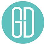 GD PR & Media Ltd logo
