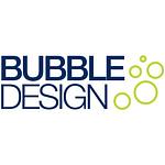 Bubble Design & Marketing