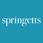 Springetts Brand Design Consultants