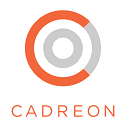 Cadreon Thailand logo