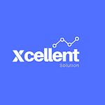 Xcellent Solution logo
