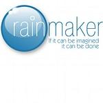 Rainmaker Healthcare Communications, London & Atlanta