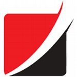 Red Effect Marketing Ltd. logo