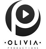 Olivia Productions logo