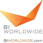 BI WORLDWIDE Europe logo