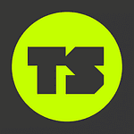 Tangent Snowball logo