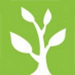 Papertree Digital logo