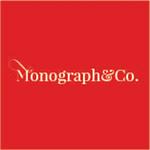 Monograph&Co. logo