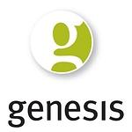 Genesis Marketing & Events Ltd logo