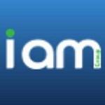 i am Group logo