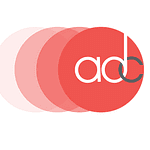 adconnection logo