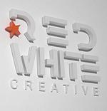 Red White Creative Agency