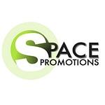 Space Promotions logo